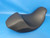Harley Davidson 22-23 Road Glide Special OEM Solo Seat 52000634