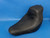 Harley Davidson 22-26 Softail Low Rider ST OEM Full Rider Solo Seat 52000496