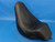 Harley Davidson 22-26 Softail Low Rider ST OEM Full Rider Solo Seat 52000496