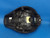 Harley Davidson 22-26 Softail Low Rider ST OEM Full Rider Solo Seat 52000496