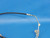 Harley-Davidson 08-13 Touring OEM Non-ABS Front Brake Lines 43350-08