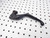 Harley-Davidson 09-13 Sportster Iron 883 OEM Clutch Lever 46945-07A