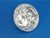 Harley-Davidson 14-23 OEM Headlight Headlamp 67700064