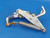 Harley-Davidson OEM "Mouse Trap" Clutch Booster