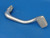 Harley-Davidson 82-87 FXR OEM Mid Control Rear Brake Pedal 42523-82