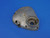Triumph T500 SS Timing Cover E4630