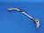 Triumph T120 Rear Brake Pedal