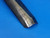 Harley-Davidson 17-26 Touring OEM Scorched Chrome Collector Heat Shield 65400670