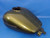 Harley-Davidson 08-23 Touring OEM Gas Fuel Tank 61356-08