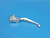 Harley-Davidson 08-13 Dyna OEM Front Brake Lever 45016-08