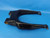 Harley-Davidson 09-16 Touring OEM Swingarm 45470-09 47549-09
