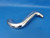 Harley-Davidson 09-16 Touring OEM Right Rear Exhaust Heat Shield 65951-09