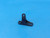 Harley-Davidson 17-26 Street Glide OEM Right Passenger Footpeg Mount 50500332A