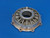 Moto Guzzi 96-99 1100 Sport Rear Crankshaft Bearing Cap GU12011400