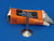 Rowe For Harley-Davidson 66-84 Shovelhead 900 SS Dyna Flow Exhaust Valve