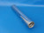 Harley Davidson 00-06 Softail Deuce Right Fork Tube Lower Slider 46066-00