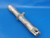Harley-Davidson 91-06 Softail Fat Boy Right Fork Tube Slider 45917-86 45915-00