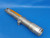 Harley-Davidson 91-06 Softail Fat Boy Right Fork Tube Slider 45917-86 45915-00