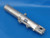 Harley-Davidson 00-13 Touring OEM Left Fork Tube Lower Slider 46496-00A 46495-09