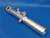 Harley-Davidson 09-13 Touring OEM Left Fork Tube Lower Slider 46495-09 46496-00A