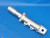 Harley-Davidson 09-17 Softail Heritage OEM Left Fork Tube Slider 45918-07A