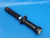 Harley-Davidson 09-13 Iron 883 OEM Right Fork Tube Slider 48715-08 48716-08