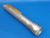 Harley-Davidson 10-16 Dyna Wide Glide OEM Right Fork Tube Slider 46607-06A