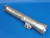 Harley-Davidson 10-16 Dyna Wide Glide OEM Right Fork Tube Slider 46607-06A
