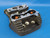 Harley-Davidson Twin Cam OEM Bare Front Head 17090-06