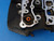 Harley-Davidson Twin Cam OEM Bare Front Head 17090-06