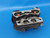 Harley-Davidson Twin Cam OEM Bare Front Head 17090-06