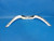 Harley-Davidson  04-13 Road Glide OEM Windshield Trim 58519-07A