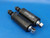 Harley-Davidson OEM 05-16 Softail Deluxe Rear Shock Absorbers 54549-04
