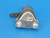 Cub Cadet Volunteer Transfer Case Brake Assembly 661-04019
