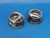 Harley-Davidson Twin Cam 88 OEM 3.7" Pistons 21930-99