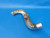 Harley-Davidson 09-16 Touring OEM Right Rear Exhaust Heat Shield 65951-09