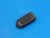Harley-Davidson 21-26 Pan America OEM Footpeg 50501310