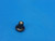 Harley-Davidson 58-80 OEM Choke Knob 29214-67A