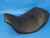 Harley Davidson 22-23 Road Glide Special OEM Solo Seat 52000634