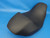 Harley Davidson 22-23 Road Glide Special OEM Solo Seat 52000634