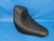 Harley Davidson 22-26 Softail Low Rider ST OEM Full Rider Solo Seat 52000496