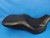 Harley-Davidson 08-13 Touring OEM Sundowner Deep Bucket Seat 51630-09A