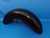Harley-Davidson 14-24 Touring OEM Front Fender 58900009