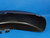 Harley-Davidson 14-24 Touring OEM Front Fender 58900009