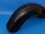Harley-Davidson 14-24 Touring OEM Front Fender 58900009