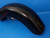 Harley-Davidson 14-24 Touring OEM Front Fender 58900009