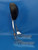For Harley-Davidson 04-16 XL Sportster Cobra Rigid Sissy Bar Backrest