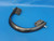 Suzuki 99-07 Hayabusa GSX1300R Passenger Grab Bar Handle 46211-24F01-35W