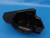 Rockford Fosgate Harley-Davidson Air-Cooled Lower Fairing Right Speaker Pod