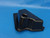 Rockford Fosgate Harley-Davidson Air-Cooled Lower Fairing Right Speaker Pod